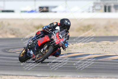 media/May-24-2025-TrackXperience (Sat) [[1cecf32909]]/Level 2/Session 3 (Turn 4)/